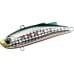 Виб Daiwa Morethan Minient 70S #multi sardines