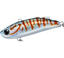 Виб Daiwa Morethan Minient 57S #adele lightning sardine