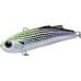 Виб Daiwa Morethan Minient 70S #Adel Knight Konoshiro