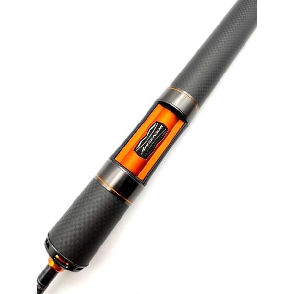 Спиннинг DAIWA 20 PRESSO LIMITED AGS 58L