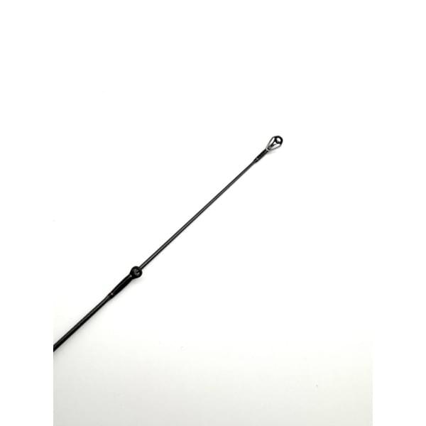 Спиннинг DAIWA 20 PRESSO LIMITED AGS 58L
