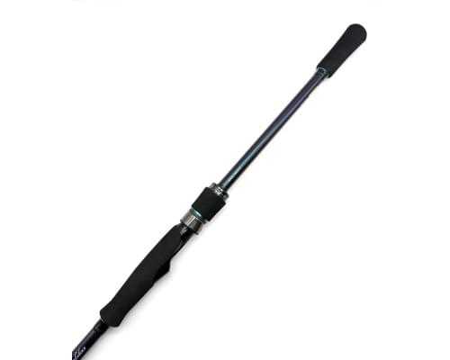 Спиннинг Daiwa 21 Emeraldas MX 86MH-N Спиннинг Daiwa 21 Emeraldas MX 86MH-N