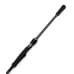 Спиннинг Daiwa 21 Emeraldas MX 86MH-N