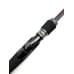 Спиннинг Daiwa 21 Emeraldas MX 86MH-N