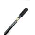 Спиннинг Daiwa 21 Emeraldas MX 86MH-N