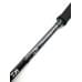 Спиннинг Daiwa 21 Emeraldas MX 86MH-N