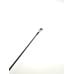 Спиннинг Daiwa 21 Emeraldas MX 86MH-N