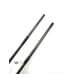 Спиннинг Daiwa 21 Emeraldas MX 86MH-N