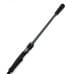 Спиннинг Daiwa 21 Emeraldas MX 89M-N