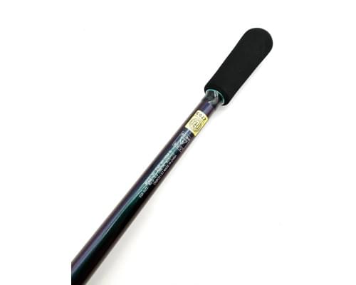 Спиннинг Daiwa 21 Emeraldas MX 89M-N Спиннинг Daiwa 21 Emeraldas MX 89M-N