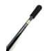 Спиннинг Daiwa 21 Emeraldas MX 89M-N