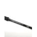 Спиннинг Daiwa 21 Emeraldas MX 89M-N