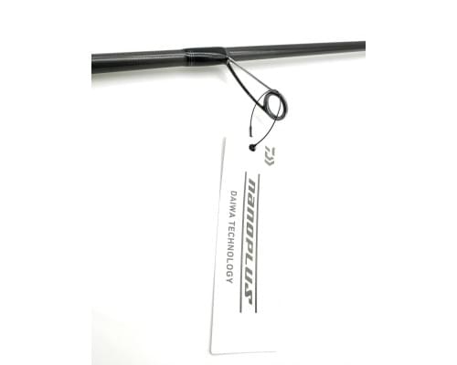 Спиннинг Daiwa 21 Emeraldas MX 89M-N Спиннинг Daiwa 21 Emeraldas MX 89M-N