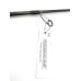Спиннинг Daiwa 21 Emeraldas MX 89M-N