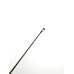 Спиннинг Daiwa 21 Emeraldas MX 89M-N