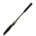 Спиннинг Daiwa 22 Morethan Branzino EX AGS 94LML
