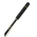 Спиннинг Daiwa 22 Morethan Branzino EX AGS 94LML