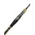 Спиннинг Daiwa 22 Morethan Branzino EX AGS 94LML