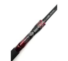 Спиннинг Daiwa 22 Over There Grande 97M