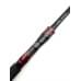 Спиннинг Daiwa 22 Over There Grande 97M