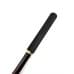 Спиннинг Daiwa 22 Over There Grande 97M
