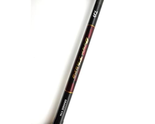 Спиннинг Daiwa 22 Over There Grande 97M