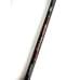 Спиннинг Daiwa 22 Over There Grande 97M