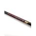 Спиннинг Daiwa 22 Over There Grande 97M