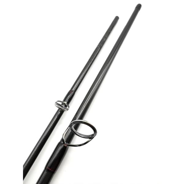 Спиннинг Daiwa 22 Over There Grande 97M