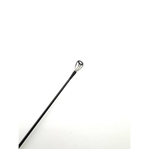 Спиннинг Daiwa 22 Over There Grande 97M