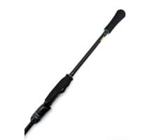 Спиннинг Daiwa 24 Emeraldas AIR 711M-S-K