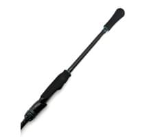Спиннинг Daiwa 24 Emeraldas AIR 77MMH-S-K
