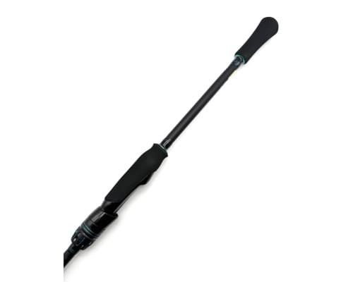 Спиннинг Daiwa 24 Emeraldas AIR 77MMH-S-K Спиннинг Daiwa 24 Emeraldas AIR 77MMH-S-K