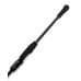 Спиннинг Daiwa 24 Emeraldas AIR 77MMH-S-K