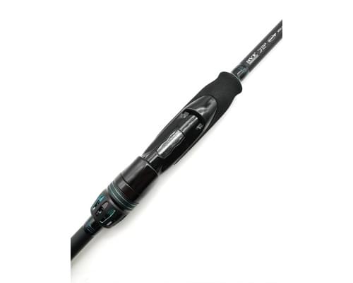 Спиннинг Daiwa 24 Emeraldas AIR 77MMH-S-K Спиннинг Daiwa 24 Emeraldas AIR 77MMH-S-K