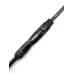 Спиннинг Daiwa 24 Emeraldas AIR 77MMH-S-K