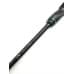 Спиннинг Daiwa 24 Emeraldas AIR 77MMH-S-K
