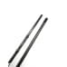 Спиннинг Daiwa 24 Emeraldas AIR 77MMH-S-K