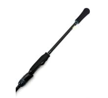 Спиннинг Daiwa 24 Emeraldas AIR 83M-K