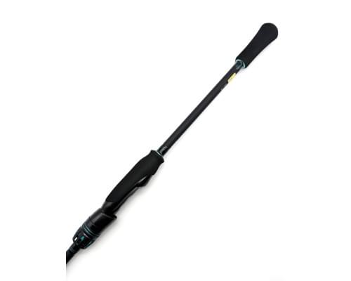 Спиннинг Daiwa 24 Emeraldas AIR 83M-K Спиннинг Daiwa 24 Emeraldas AIR 83M-K