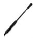 Спиннинг Daiwa 24 Emeraldas AIR 83M-K