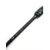Спиннинг Daiwa 24 Emeraldas AIR 83M-K