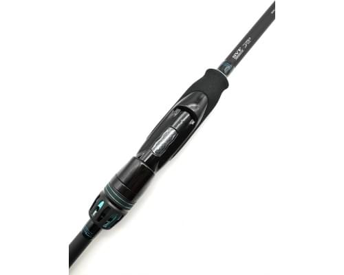Спиннинг Daiwa 24 Emeraldas AIR 83M-K Спиннинг Daiwa 24 Emeraldas AIR 83M-K