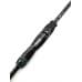 Спиннинг Daiwa 24 Emeraldas AIR 83M-K