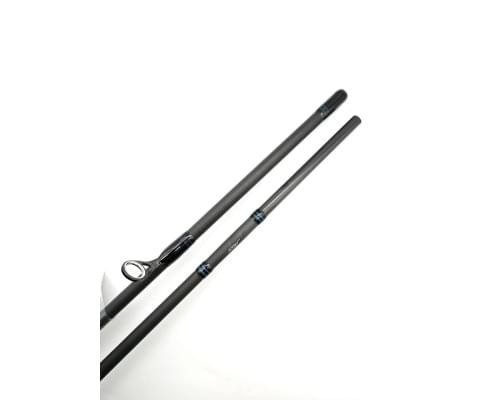 Спиннинг Daiwa 24 Emeraldas AIR 83M-K Спиннинг Daiwa 24 Emeraldas AIR 83M-K
