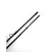 Спиннинг Daiwa 24 Emeraldas AIR 83M-K