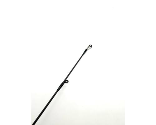 Спиннинг Daiwa 24 Emeraldas AIR 83M-K Спиннинг Daiwa 24 Emeraldas AIR 83M-K