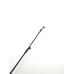 Спиннинг Daiwa 24 Emeraldas AIR 83M-K