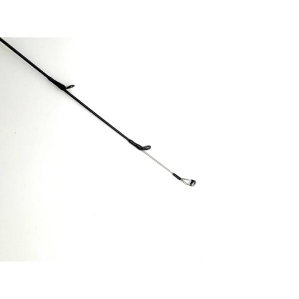 Спиннинг Daiwa 24 Emeraldas Stoist ST 74MMH-SMT