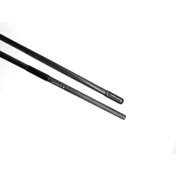 Спиннинг Daiwa 24 Emeraldas Stoist ST 74MMH-SMT